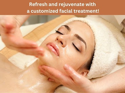 Sun, Sand and Windy Boat Rides require the ultimate skin protection