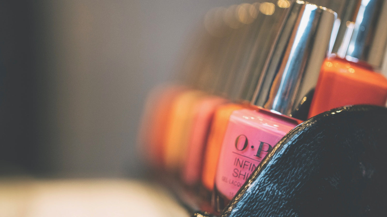 OPI