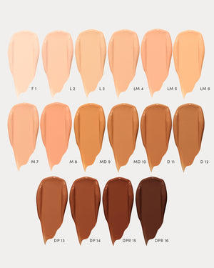 Skintuition Brightening Under Eye Concealer
