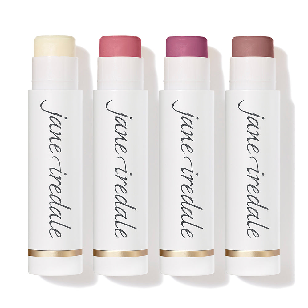 Lipdrink SPF 15 Lip Balm