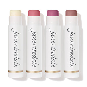 Lipdrink SPF 15 Lip Balm