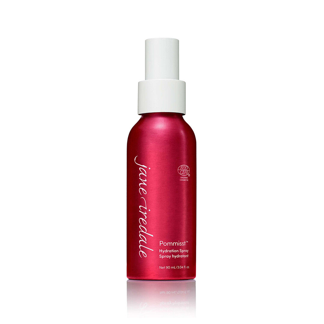 Pommisst Hydrating Spray 90 ml