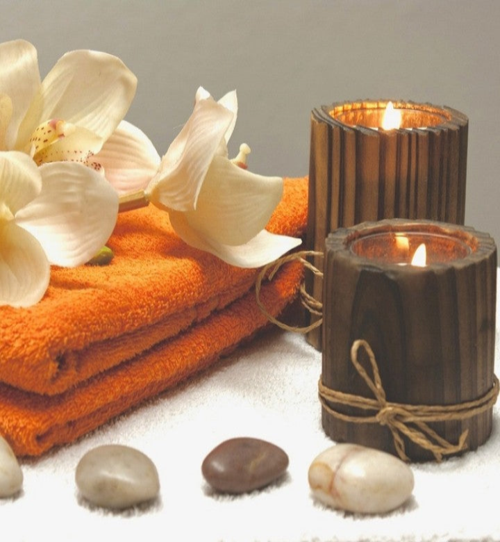 Somatic Hypnotherapy