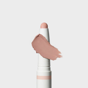 ColorLuxe Eye Shadow Sticks