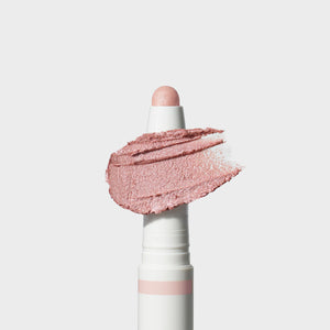ColorLuxe Eye Shadow Sticks