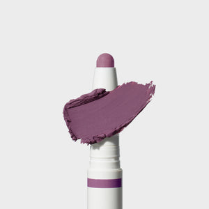 ColorLuxe Eye Shadow Sticks