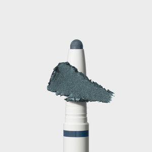 ColorLuxe Eye Shadow Sticks