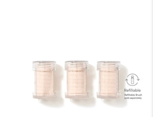 Powder Me SPF Refill Canisters