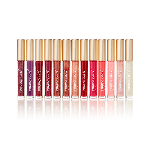 HydroPure Hyaluronic Lip Gloss