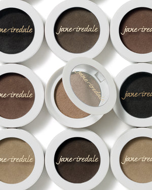 Purebrow Brow Powder