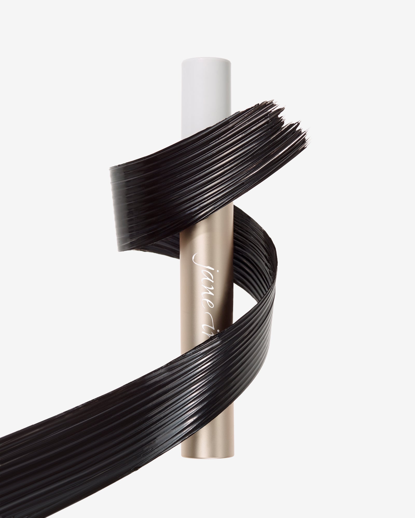 Lash Fixation Length & Definition Tubing Mascara