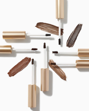 Purebrow Brow Gel