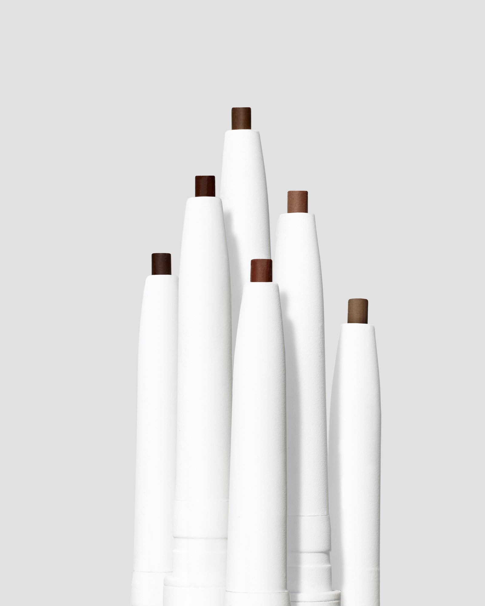 Purebrow Precision Pencil