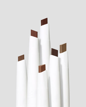 Purebrow Shaping Pencil