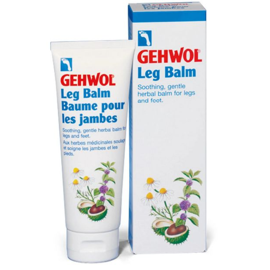 Gehwol Leg Balm