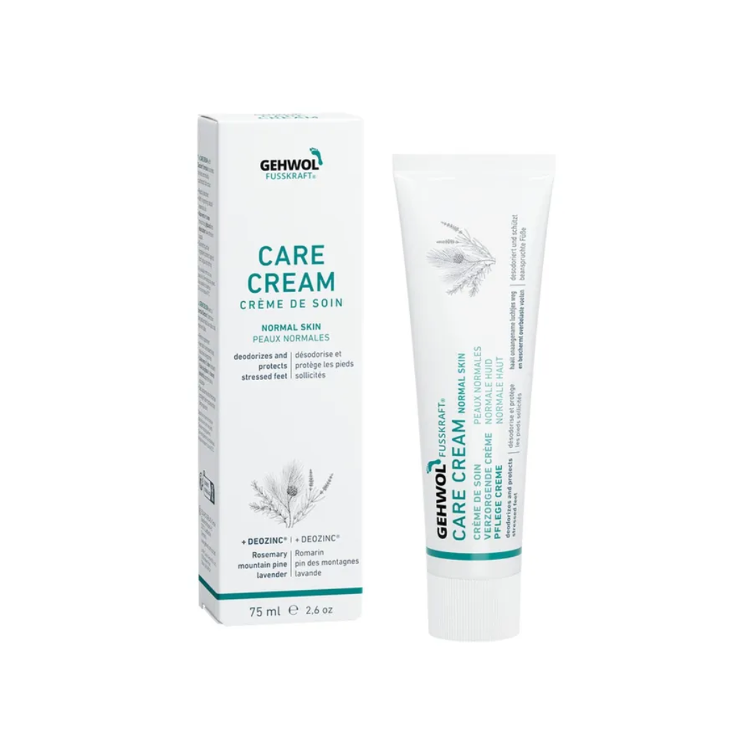 Gehwol Care Cream