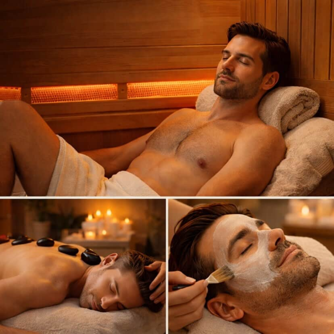 It's a Cave Day 5.75 Hours