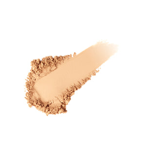 Powder Me SPF Refill Canisters