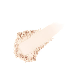 Powder Me SPF Refill Canisters