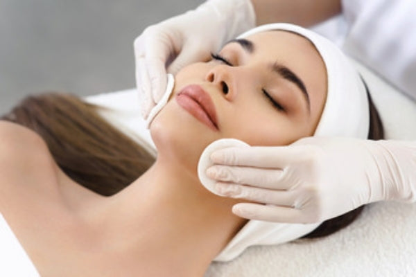 Phytomer Skin Care Pricing