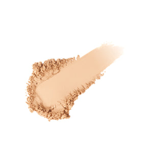 Powder Me SPF Refill Canisters