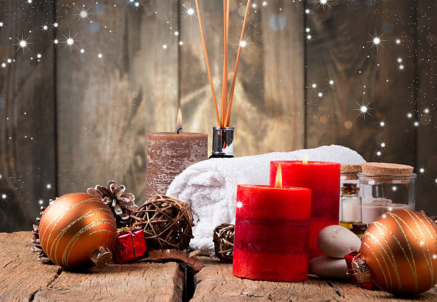 2023 Holiday Favourite Packages