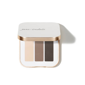 Purepressed Eyeshadow Triples