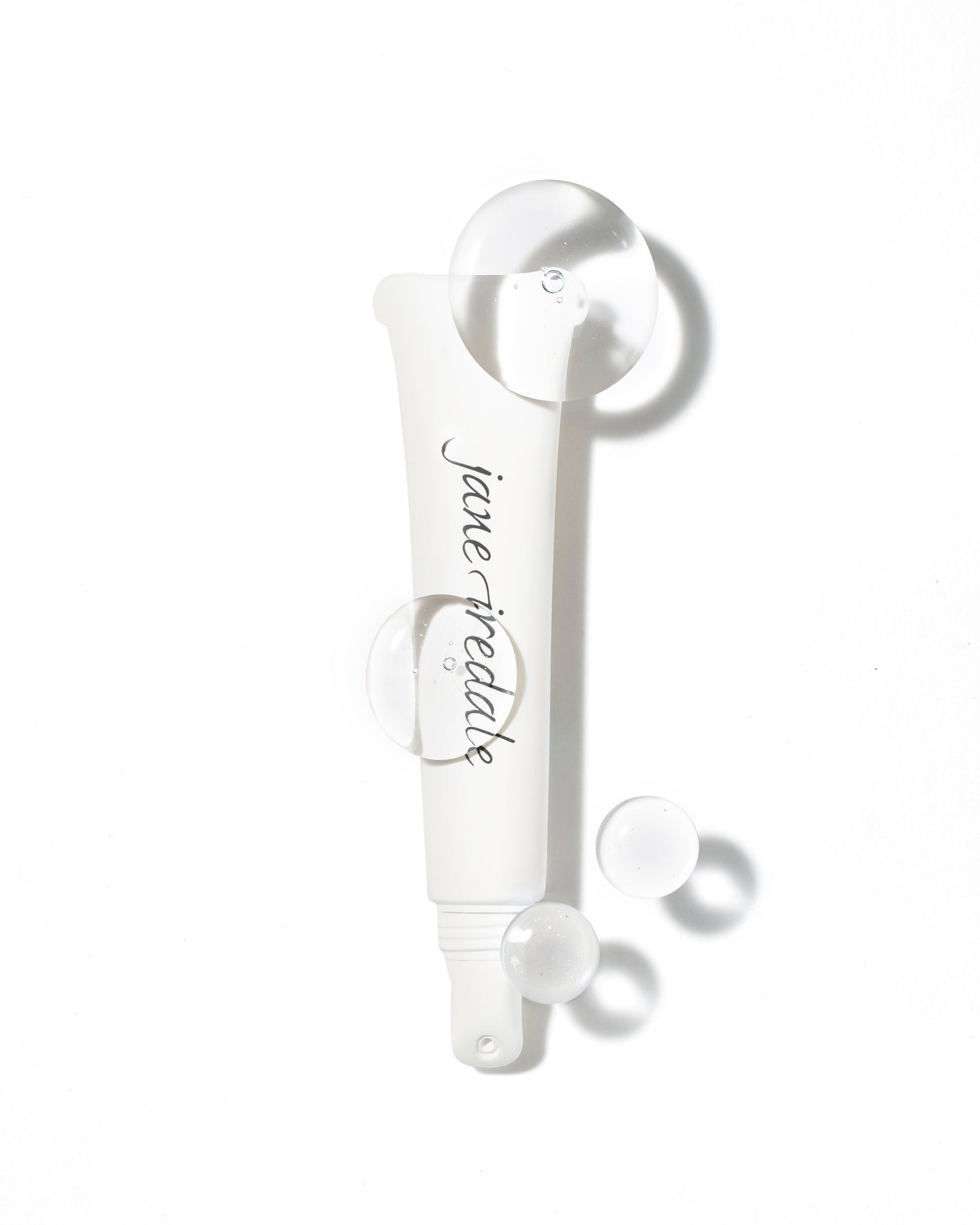 HydroPure Hyaluronic Acid Lip Treatment