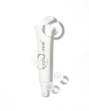 HydroPure Hyaluronic Acid Lip Treatment