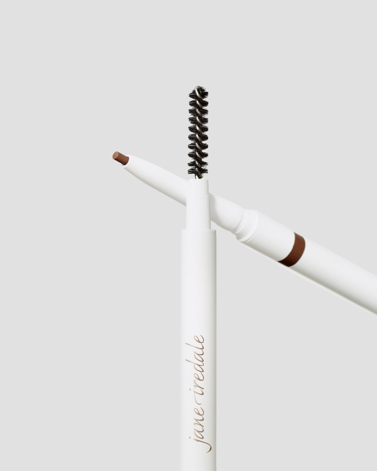 Purebrow Precision Pencil