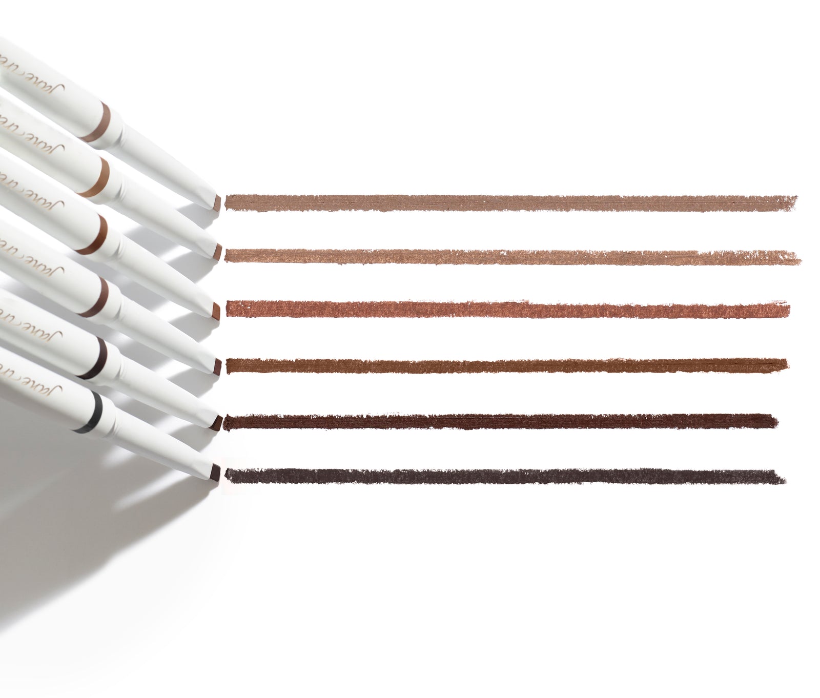 Purebrow Shaping Pencil