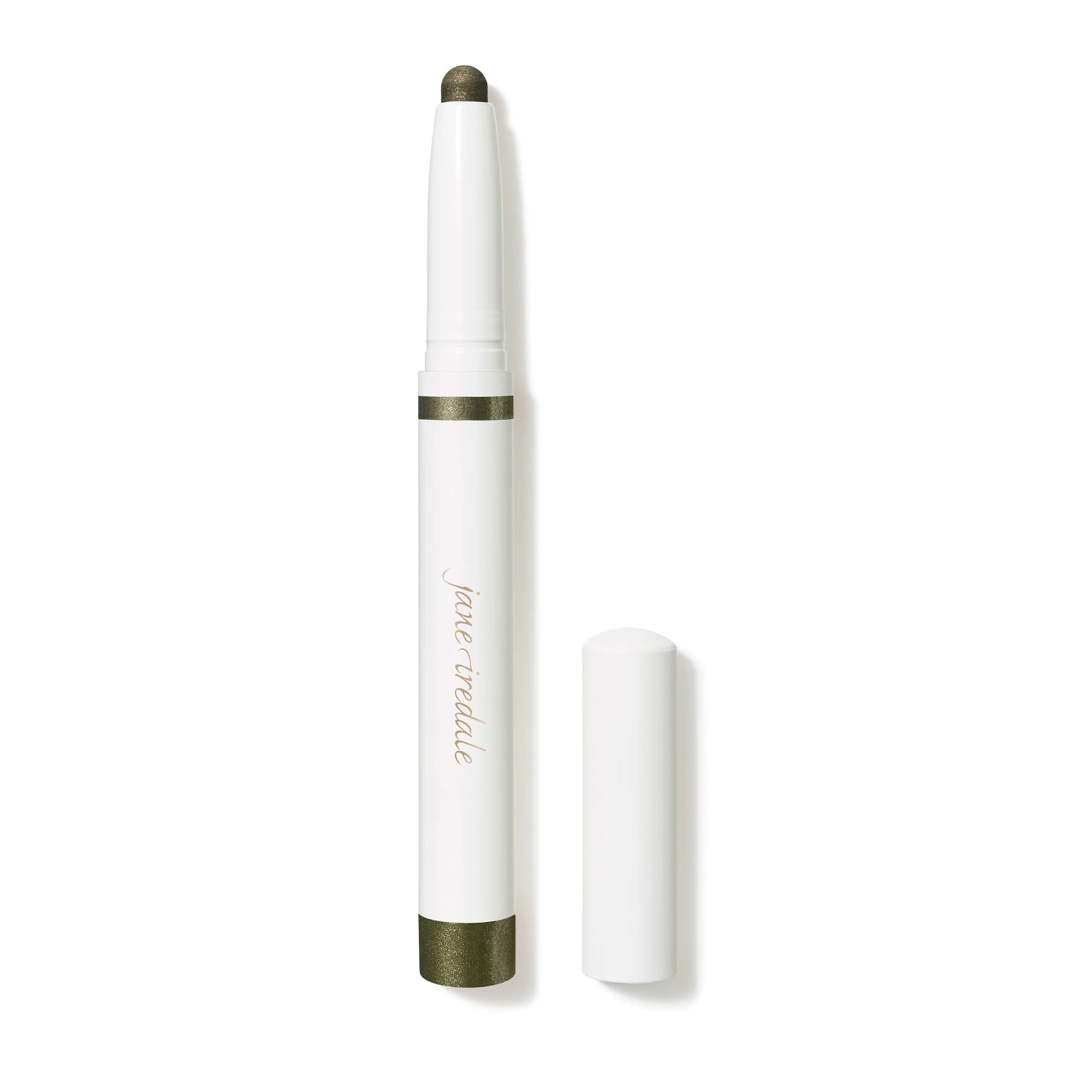 ColorLuxe Eye Shadow Sticks
