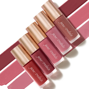Beyond Matte Lip Stain