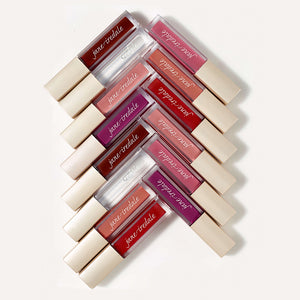 Colorluxe High Impact Lip Glaze