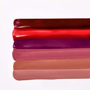 Colorluxe High Impact Lip Glaze