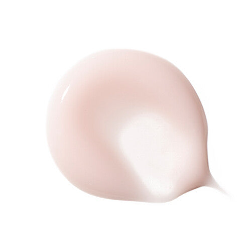 Smooth Affair Brightening Face Primer