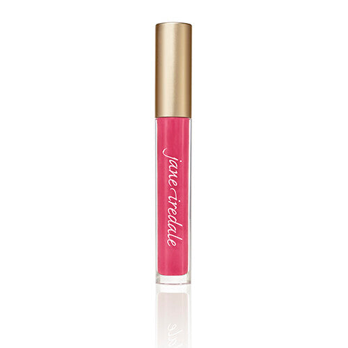 HydroPure Hyaluronic Lip Gloss