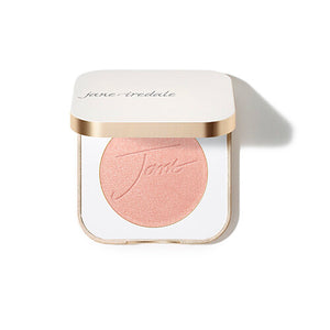 Purepressed Blush