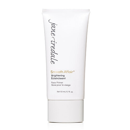 Smooth Affair Brightening Face Primer