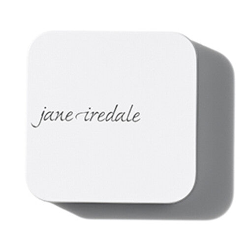 Refillable Compact