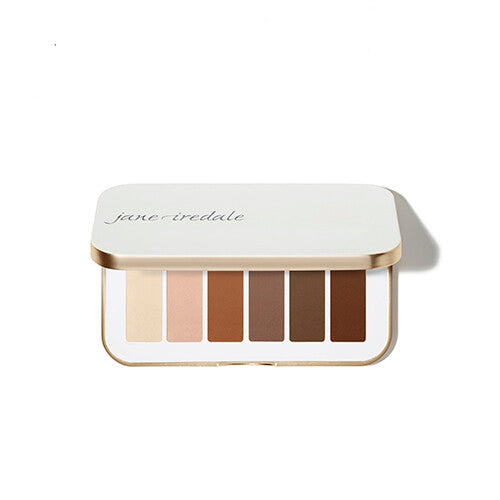 Jane Iredale Eyeshadow Kit