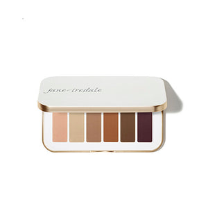 Jane Iredale Eyeshadow Kit