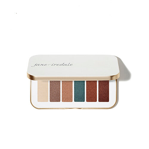 Jane Iredale Eyeshadow Kit