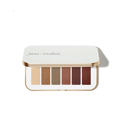 Jane Iredale Eyeshadow Kit