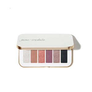 Jane Iredale Eyeshadow Kit