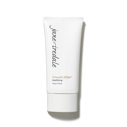 Smooth Affair Mattifying Face Primer
