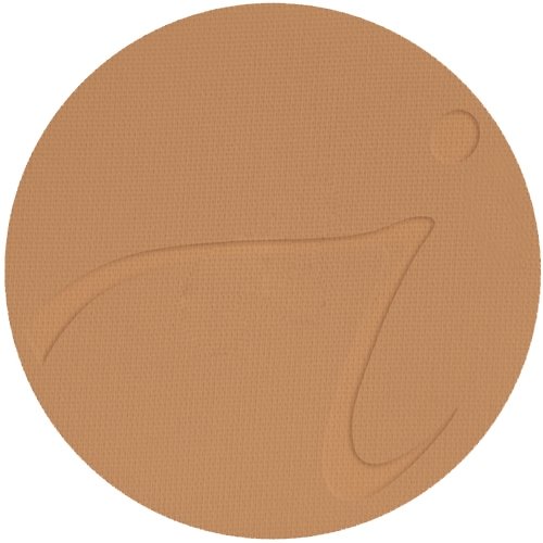 Purepressed Base Mineral Refills