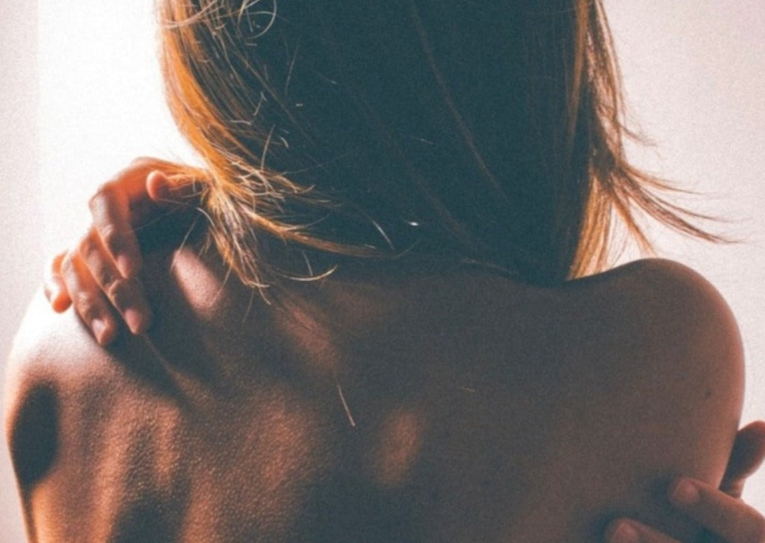 Solar Bronze Spa Treatment