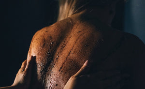 Tranquil Reflections 2 1/4 hr