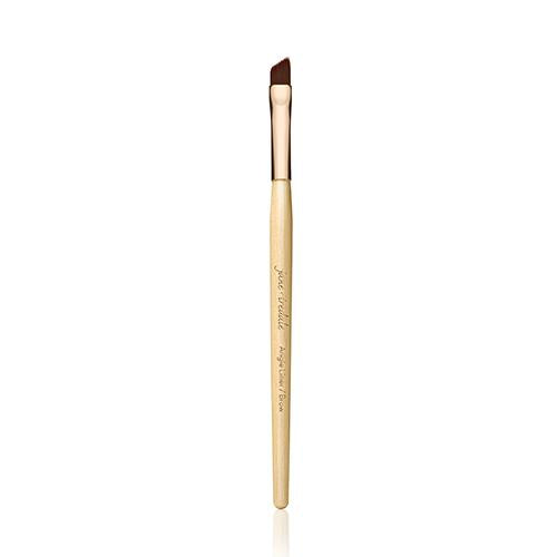 Angle Liner/Brow